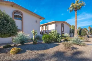 Photo #3: 6180803 Listing