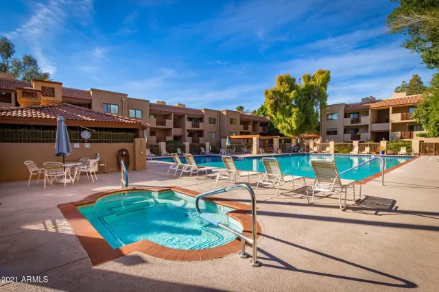 MLS: 6180868 Condo For Sale