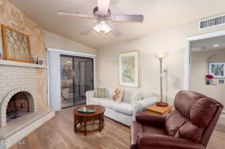 Photo #3: 6180868 Listing