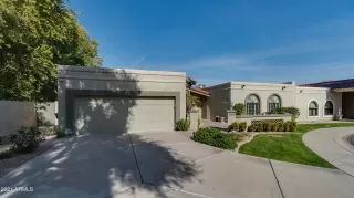 Photo #2: 6180907 Listing