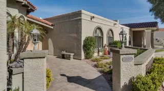 Photo #3: 6180907 Listing