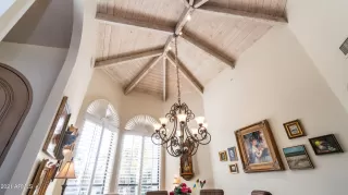 Photo #6: 6180907 Listing