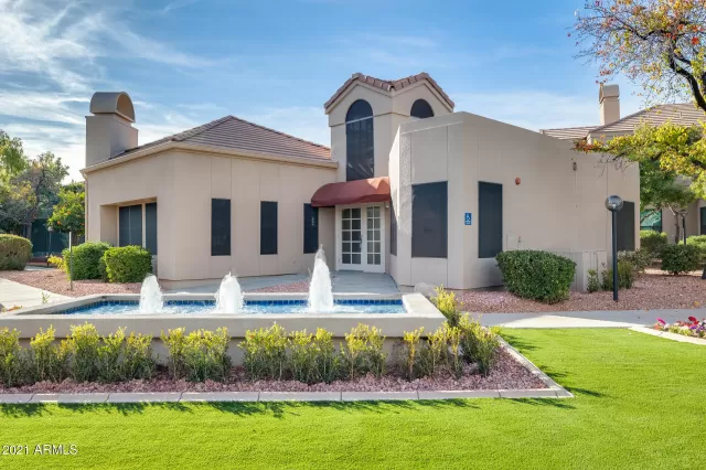 MLS: 6180910 Condo For Sale