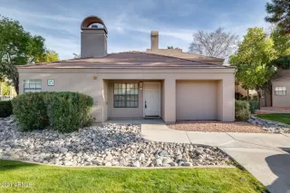 Photo #1: 6180910 Listing