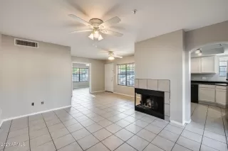 Photo #2: 6180910 Listing