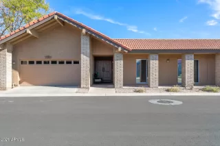 Photo #1: 6180944 Listing 