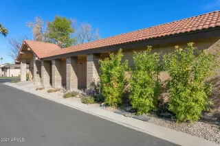 Photo #3: 6180944 Listing 