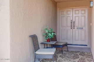 Photo #4: 6180944 Listing 