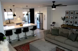 Photo #1: 6181061 Listing