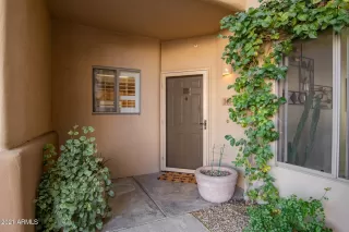 Photo #1: 6181079 Listing