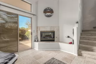 Photo #6: 6181079 Listing