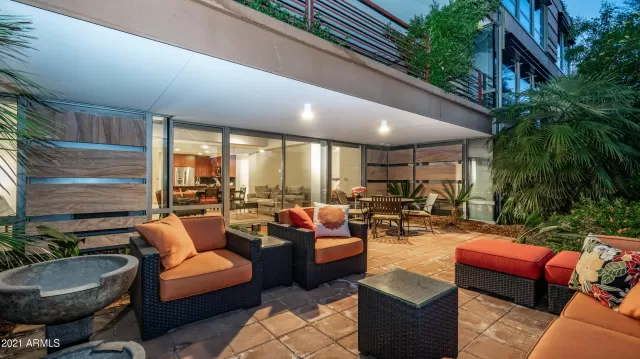 MLS: 6181130 Condo For Sale