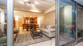 Photo #1: 6181130 Listing