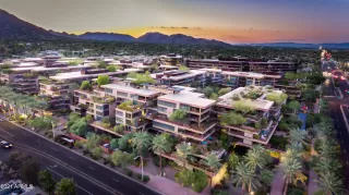 Photo #2: 6181130 Listing