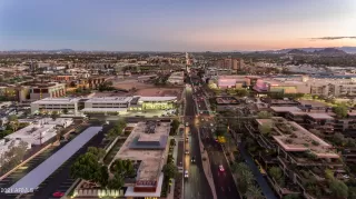 Photo #3: 6181130 Listing