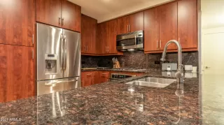 Photo #5: 6181130 Listing