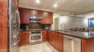 Photo #6: 6181130 Listing