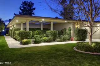 Photo #1: 6181164 Listing