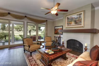 Photo #6: 6181164 Listing