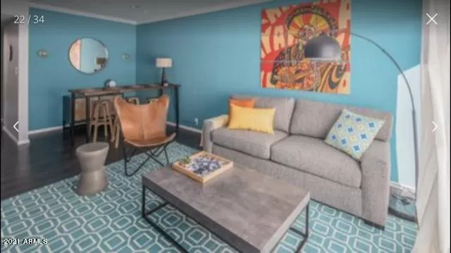 MLS: 6181273 Condo For Sale