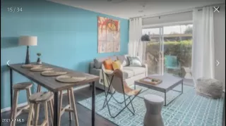 Photo #1: 6181273 Listing