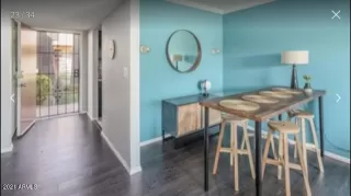 Photo #2: 6181273 Listing