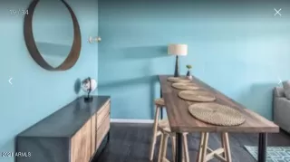 Photo #3: 6181273 Listing