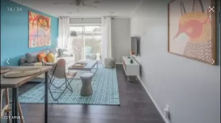 Photo #4: 6181273 Listing