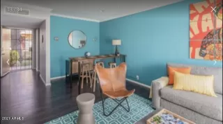 Photo #5: 6181273 Listing