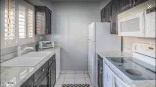 Photo #6: 6181273 Listing