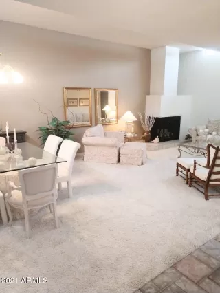 Photo #1: 6181408 Listing