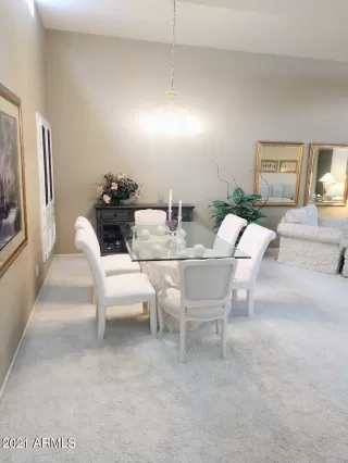 Photo #2: 6181408 Listing