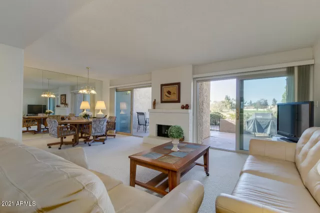 MLS: 6181423 Condo For Sale