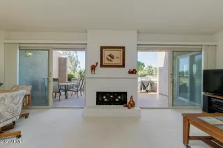 Photo #1: 6181423 Listing 