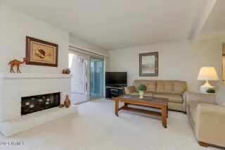 Photo #2: 6181423 Listing 