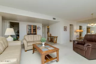 Photo #3: 6181423 Listing 