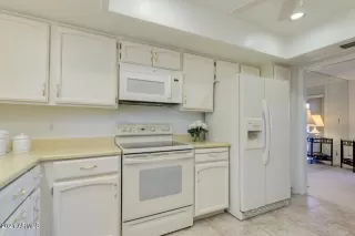 Photo #6: 6181423 Listing 