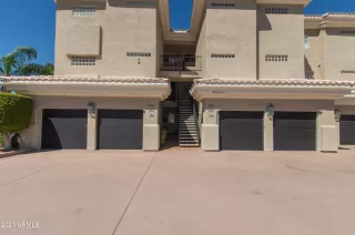 Photo #1: 6181440 Listing 