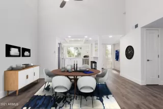 Photo #1: 6181450 Listing 