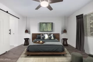 Photo #2: 6181450 Listing 