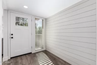 Photo #6: 6181450 Listing 