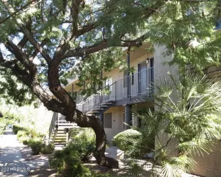 Photo #1: 6181475 Listing