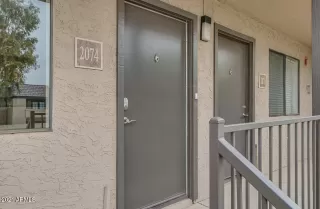 Photo #2: 6181475 Listing