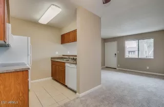 Photo #3: 6181475 Listing