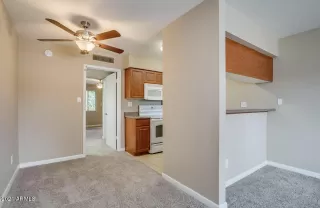 Photo #5: 6181475 Listing