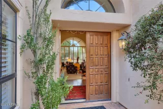 Photo #1: 6181486 Listing