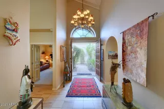 Photo #2: 6181486 Listing