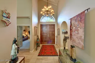 Photo #3: 6181486 Listing