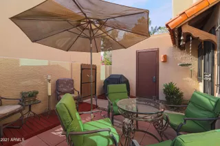 Photo #1: 6181512 Listing