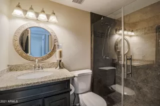 Photo #3: 6181512 Listing